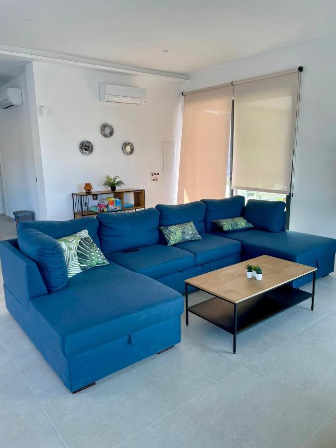 Vivienda En Granada, Cortijo Balcon Cotobro, Almunecar, Casa Con Piscina Y Vistas Increibles Екстер'єр фото
